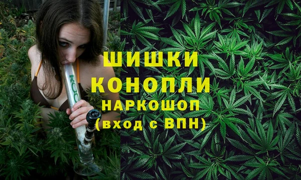 2c-b Балабаново