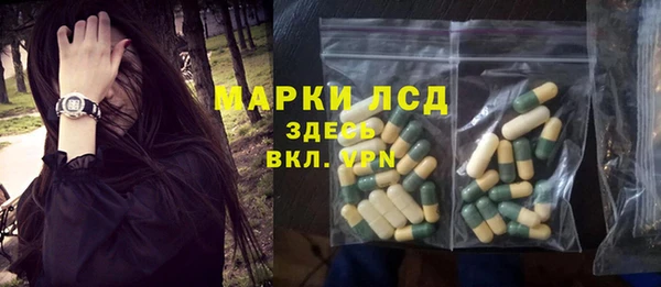 ПСИЛОЦИБИНОВЫЕ ГРИБЫ Балахна