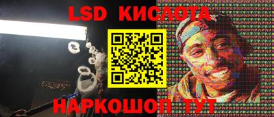 индика Янаул