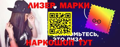 apvp Ярославль