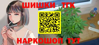 apvp Ярославль