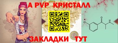apvp Ярославль